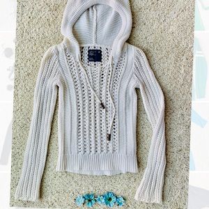 American Eagle Outfitters Hoodie